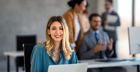 Alternative-Berufsfelder