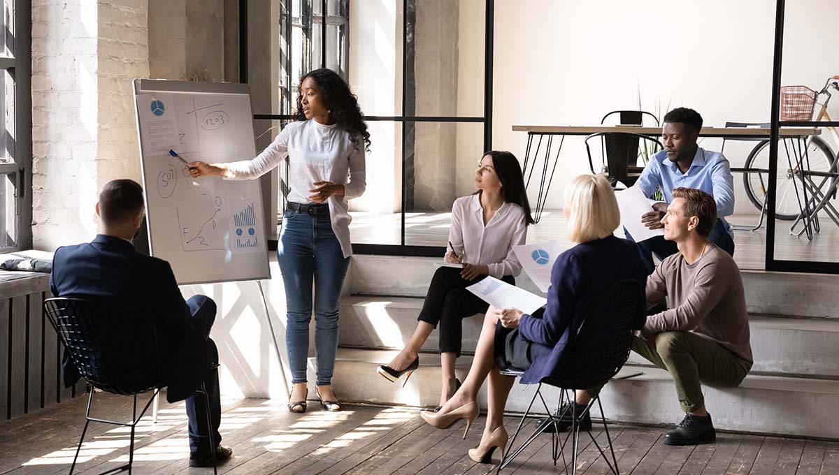 Systemische Beratung Vortrag