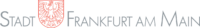 Stadt Frankfurt am Main