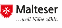 Malteser