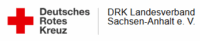 Deutsches Rotes Kreuz Landesverband Sachsen-Anhalt e.V.