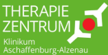 Therapiezentrum am Klinikum Aschaffenburg-Alzenau GmbH