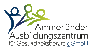 Ammerländer Ausbildungszentrum für Gesundheitsberufe gemeinnützige GmbH