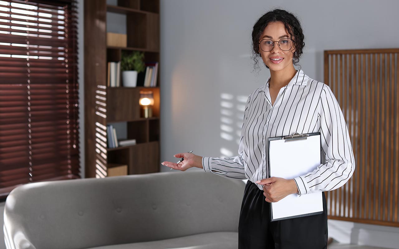 Arbeitspsychologe Gehalt