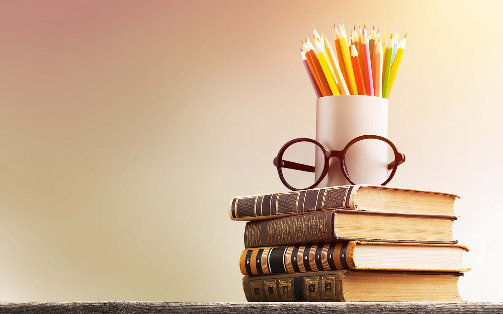 Bildungspolitik Aufgaben