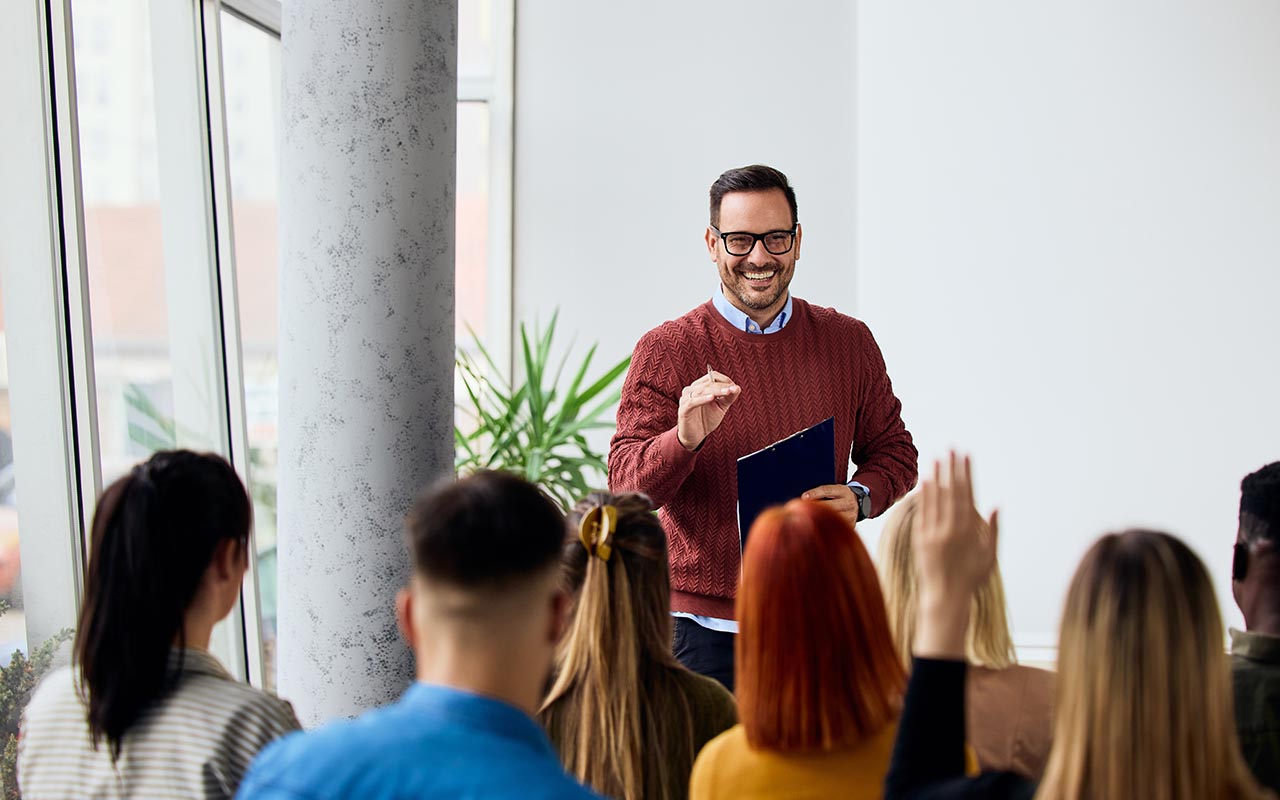 Erzieher Berufe Gehalt