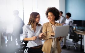 Gesundheits Und Sozialmanagement