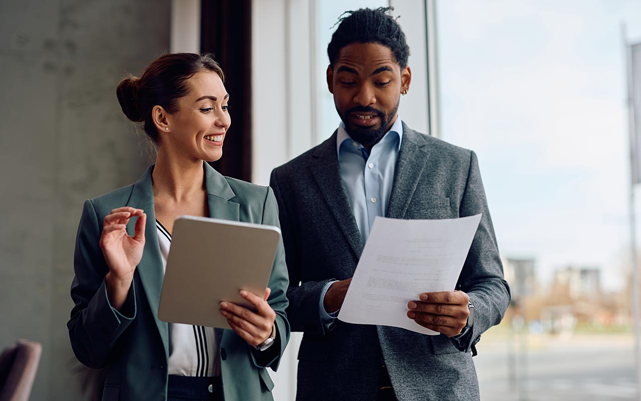 Gesundheitsmanagement Sozialmanagement