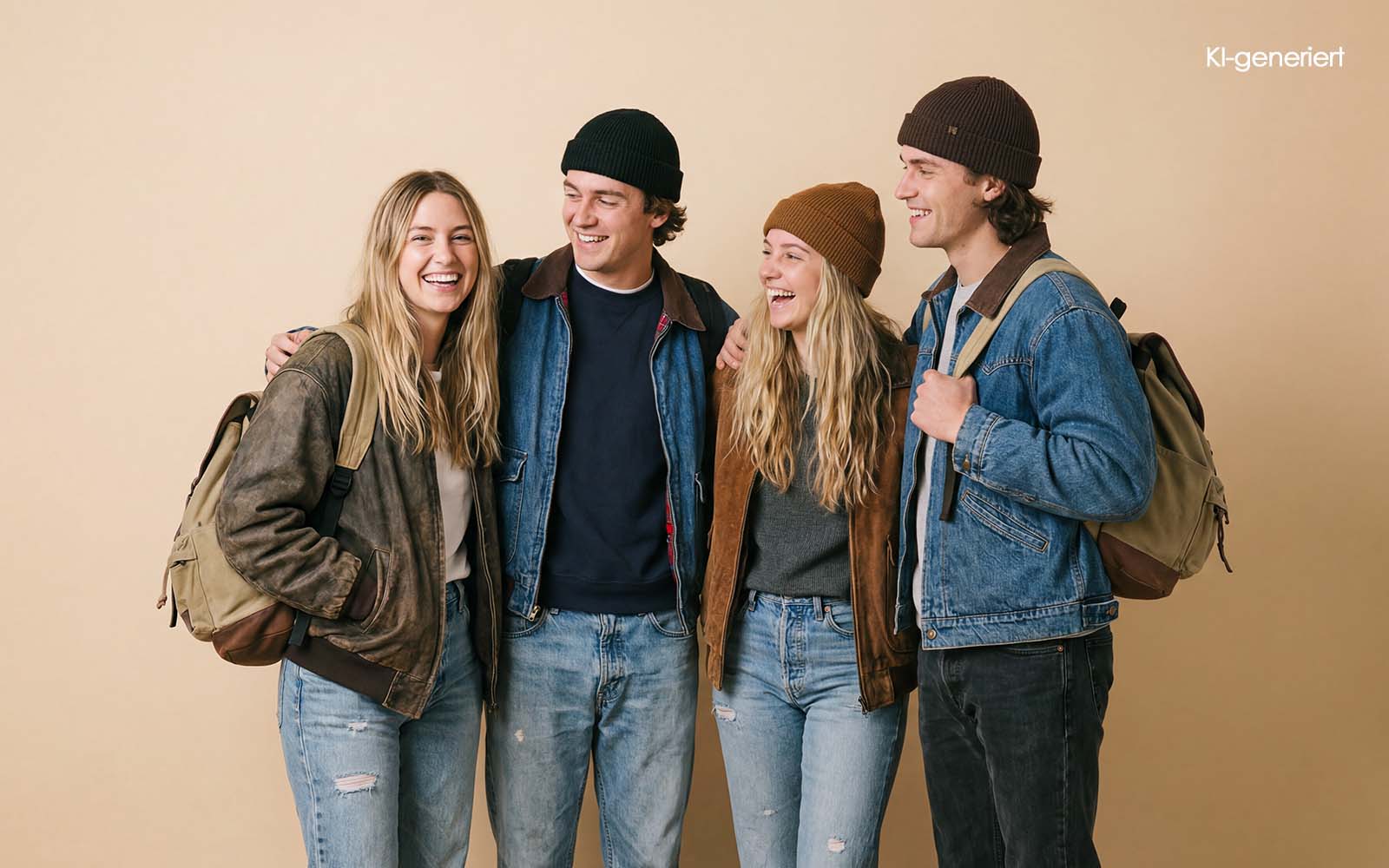 Gruppenrollen Pädagogik