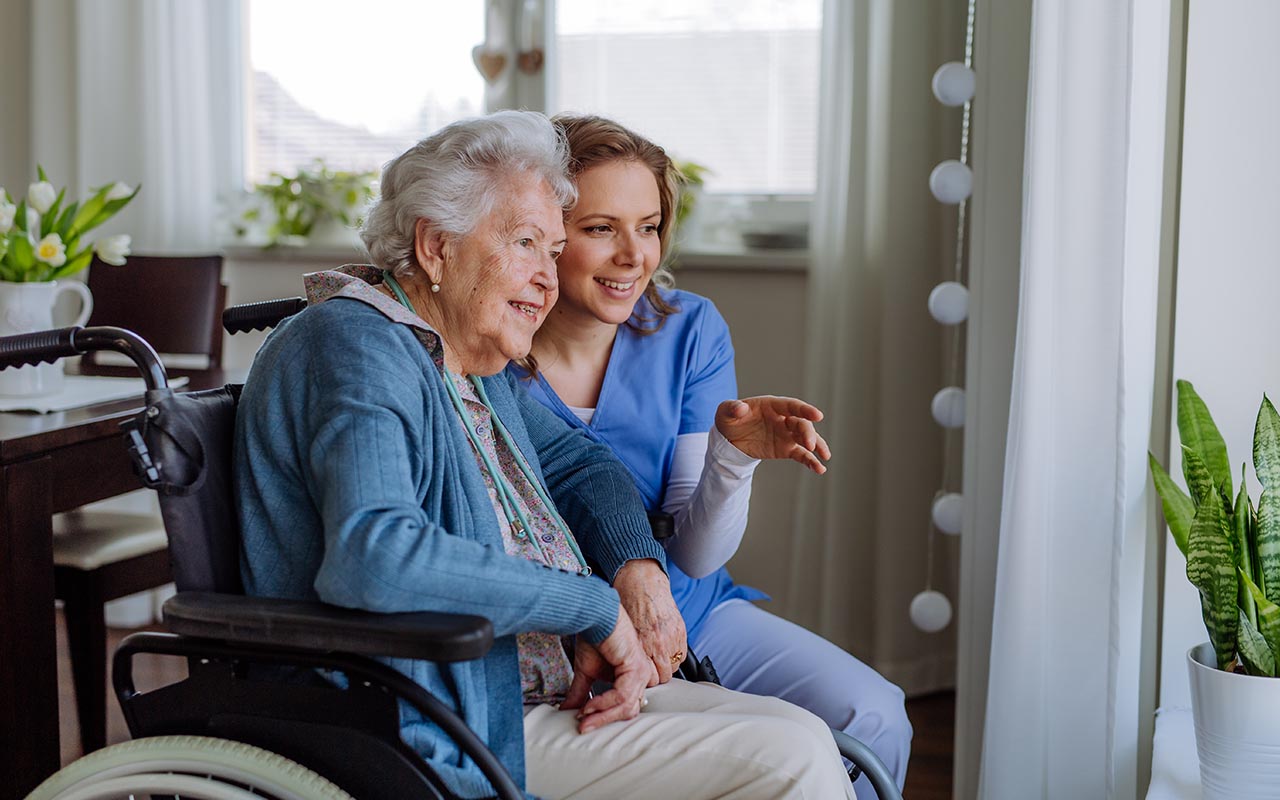 Heilerziehungspflegeassistent Gehalt