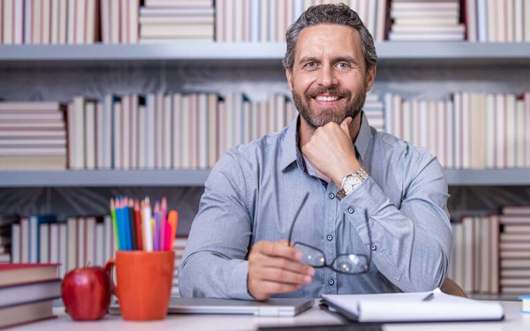 Heilpraktiker Für Psychotherapie