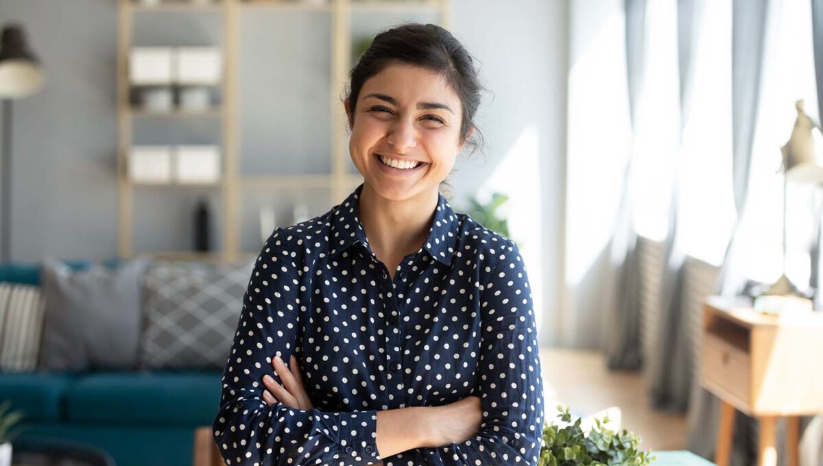 Kongruenz Pädagogik