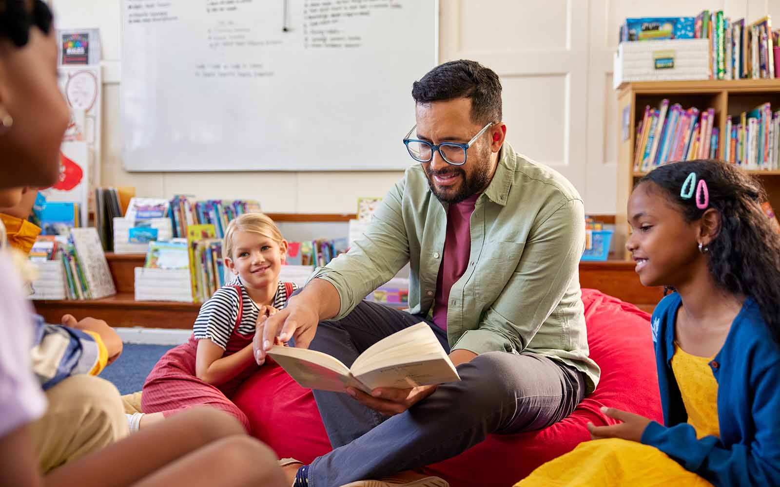 Kongruenz Pädagogik Grundlagen