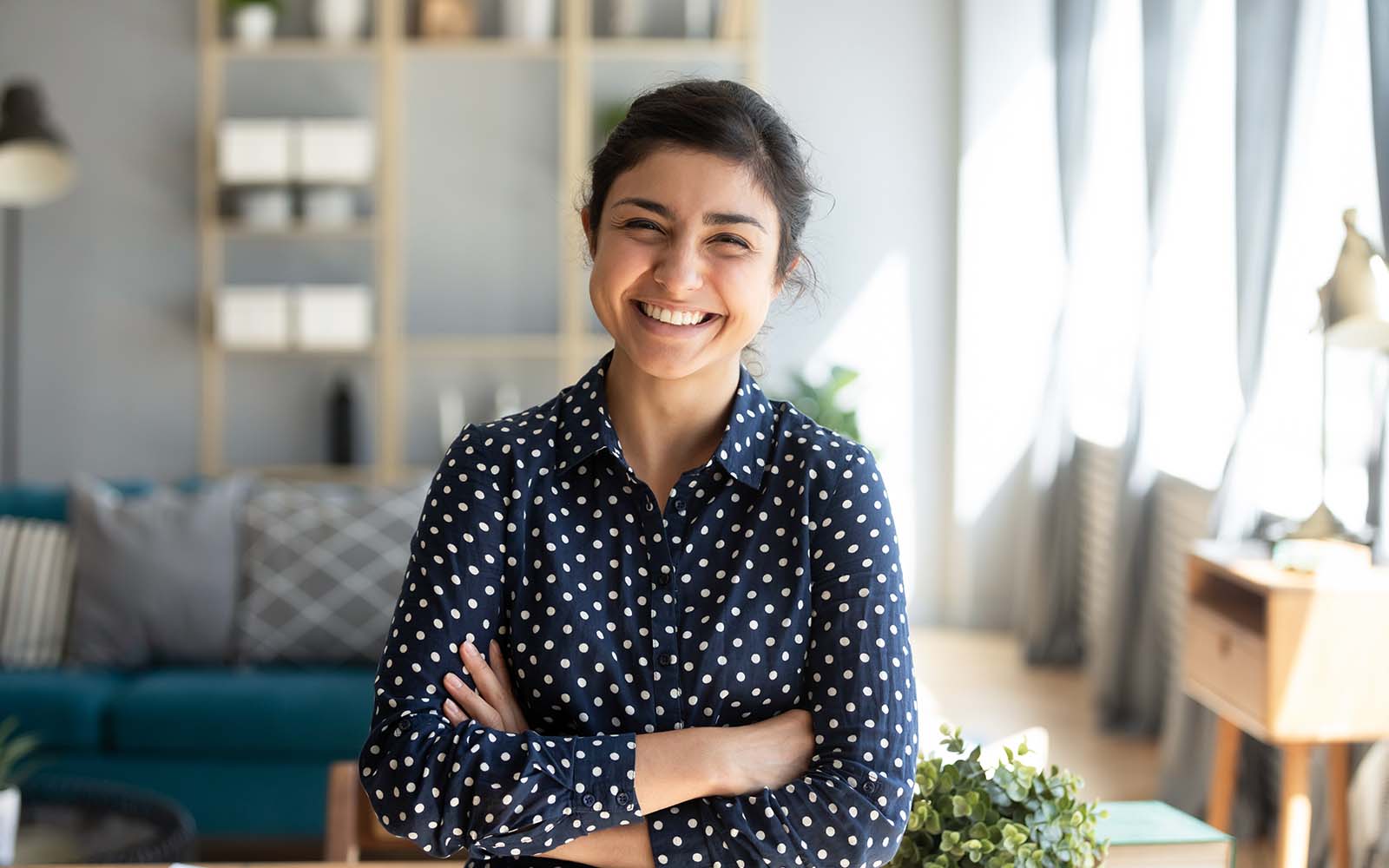 Kongruenz Pädagogik