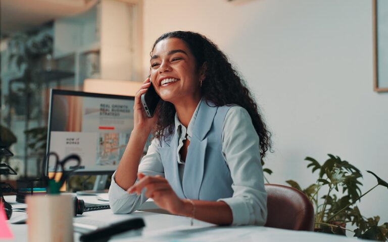 Pfarrsekretärin Gehalt