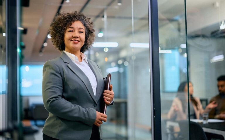 Rehabilitationsberater Gehalt