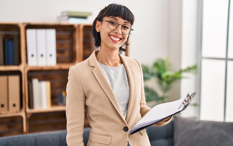 Sozialpsychologe Gehalt