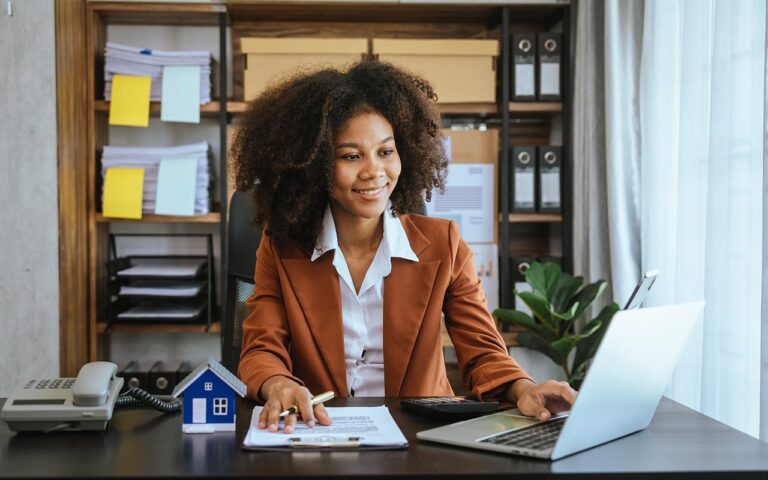 Systemischer Berater Gehalt