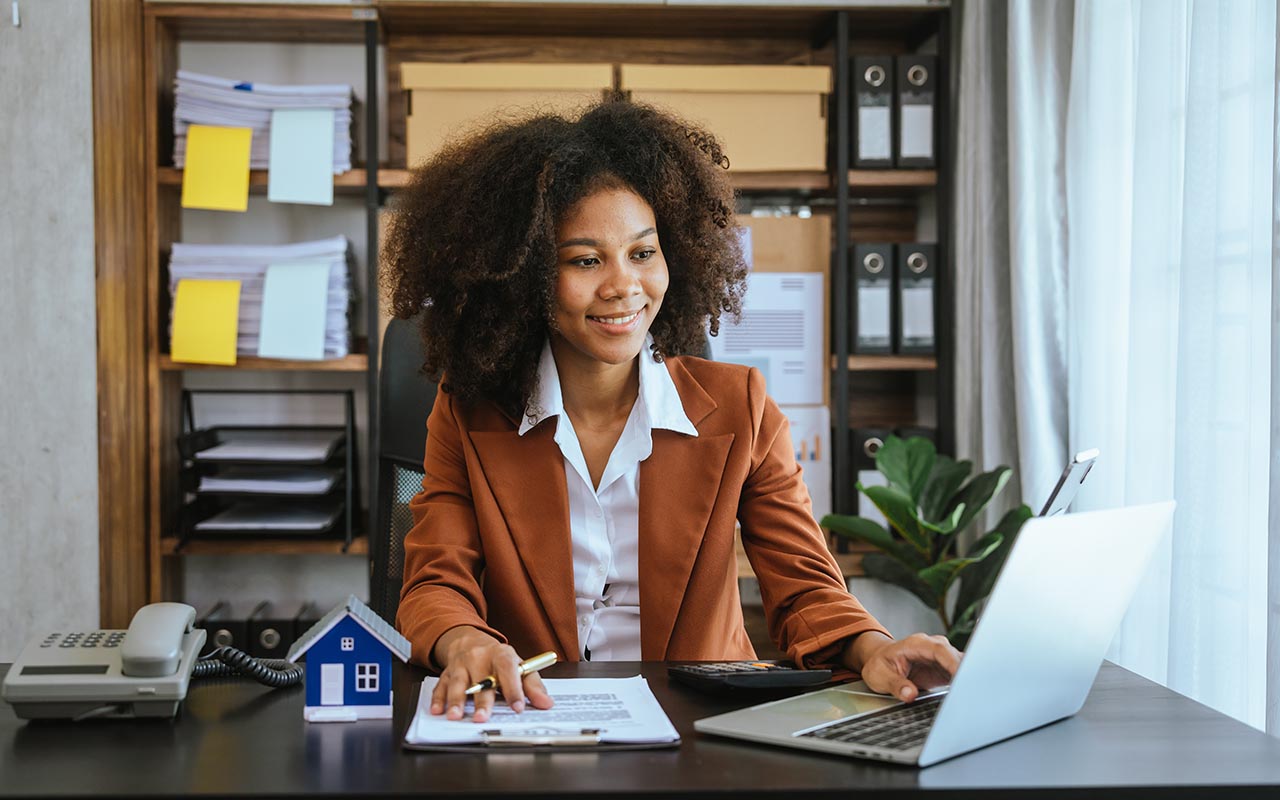 Systemischer Berater Gehalt