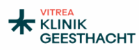 VITREA Logopädie Campus Geesthacht GmbH