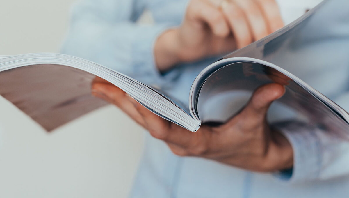 Zeitschrift Für Pädagogik