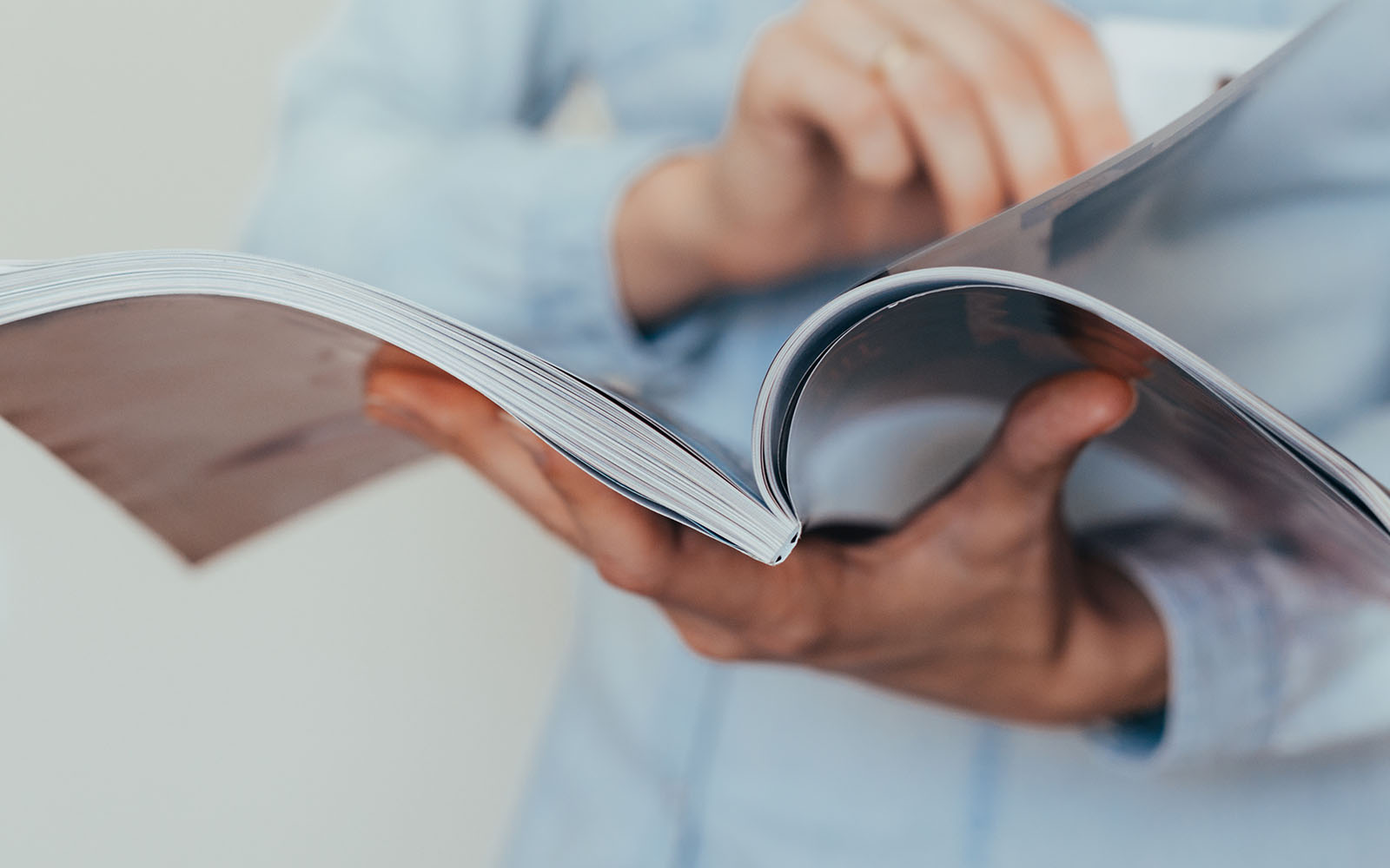 Zeitschrift Für Pädagogik