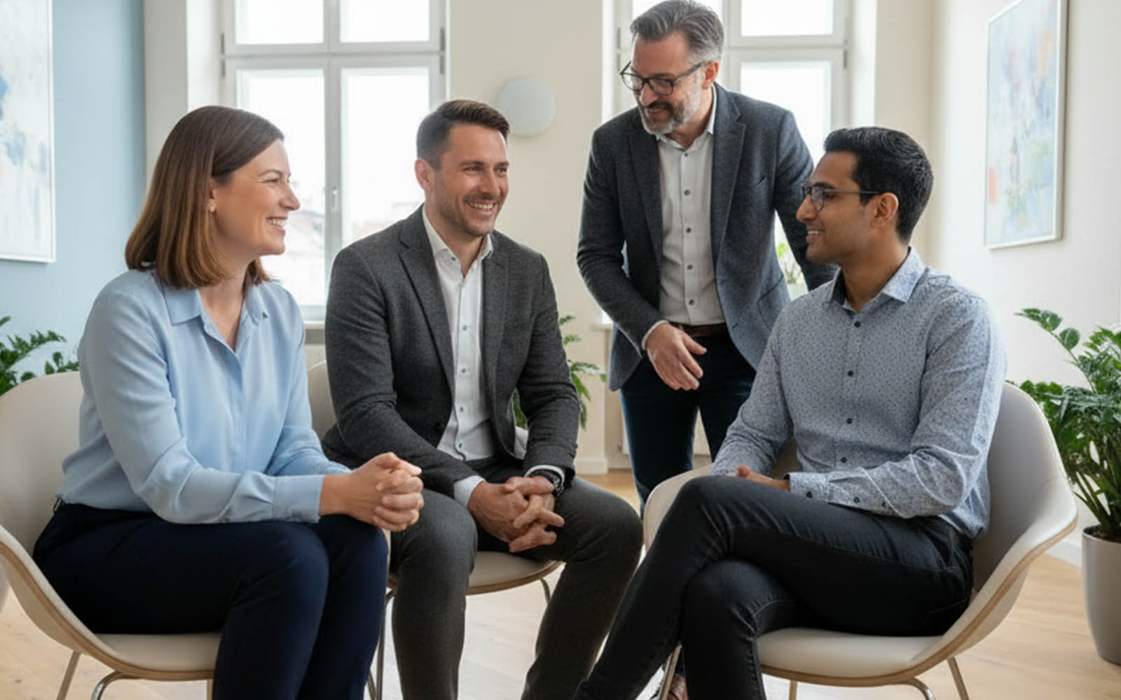 Gehälter In Pädagogischen Berufen