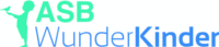 WunderKinder GmbH