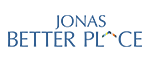 Jonas Better Place GmbH