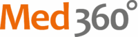 Med 360° Praxisklinik GmbH