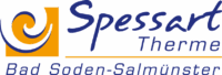 Spessart Therme Logo 002