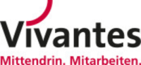 Vivantes Forum für Senioren GmbH