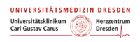 Herzzentrum Dresden GmbH Universitätsklinik