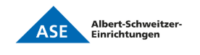 Albert-Schweitzer-Einrichtungen für Behinderte gGmbH