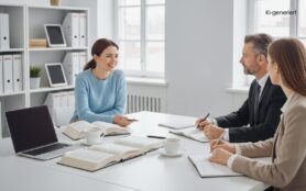 Weiterbildungen Hauswirtschaft Und Verbraucherberatung