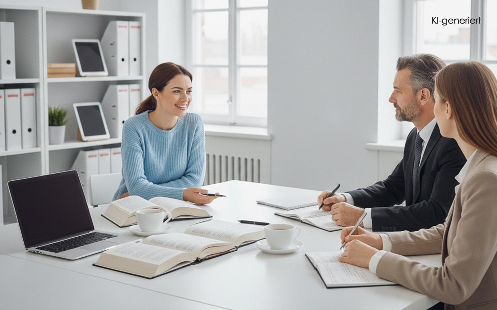 Weiterbildungen Hauswirtschaft Und Verbraucherberatung