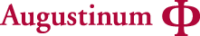 Augustinum gemeinnützige GmbH