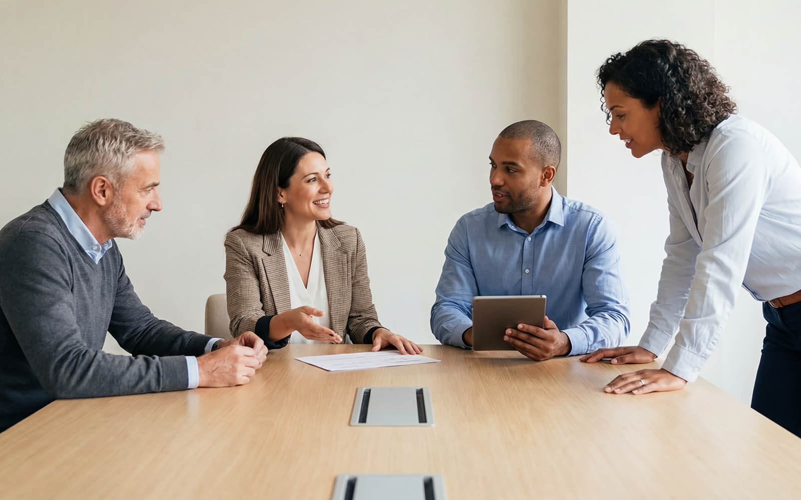 Gehälter Im Gesundheits Und Sozialmanagement