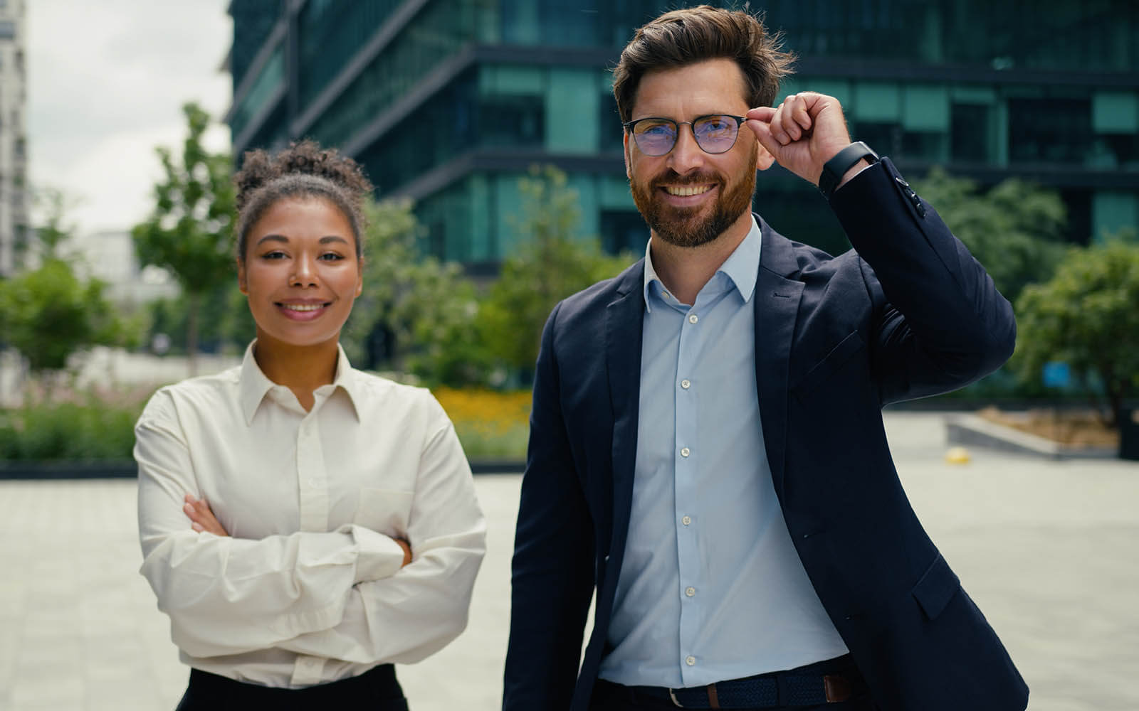 Gehälter Kaufmännische Berufe Im Sozialwesen