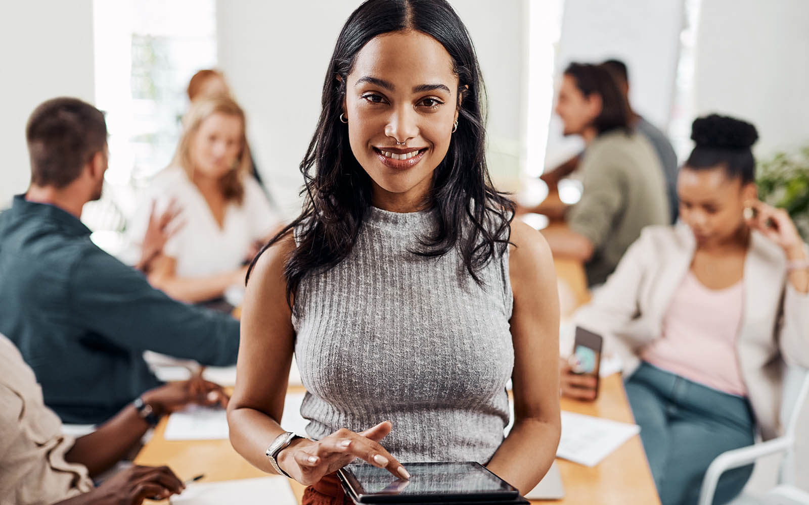 Kaufmännische Berufe Im Sozialwesen
