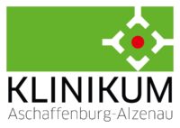 Klinikum Aschaffenburg-Alzenau