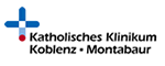 Katholisches Klinikum Koblenz-Montabaur