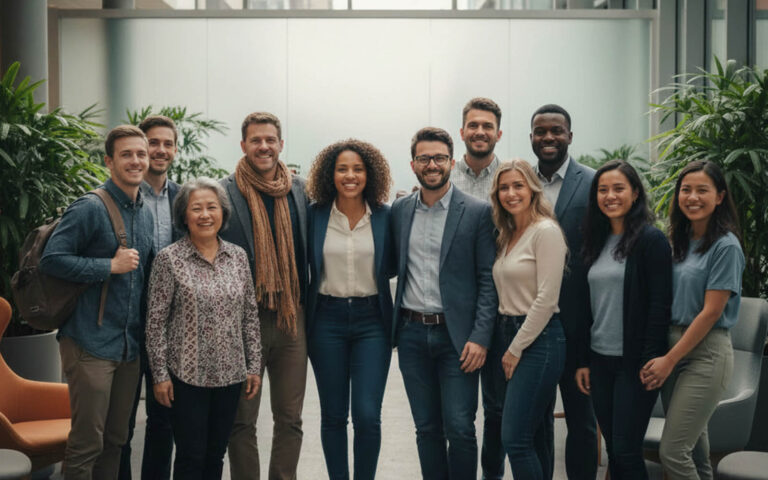 Sozial Karriere Berufsfelder Sozialwesen