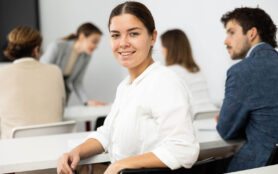 Weiterbildungen Kaufmännische Berufe