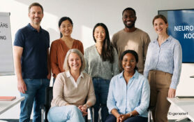 Weiterbildungen Therapie Und Reha