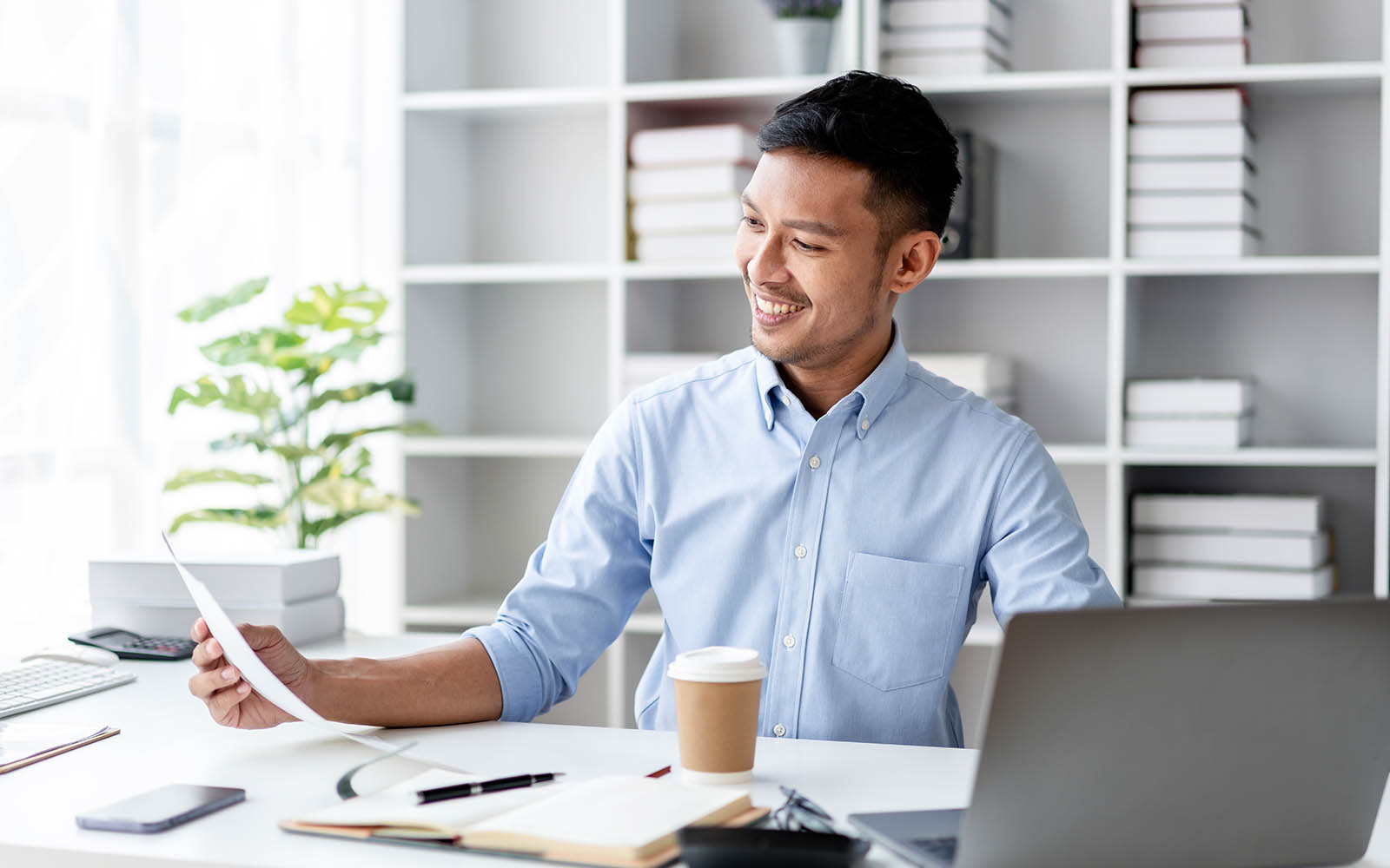Gehälter In Sozialarbeit
