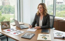 Säulen Der Sozialen Sicherung