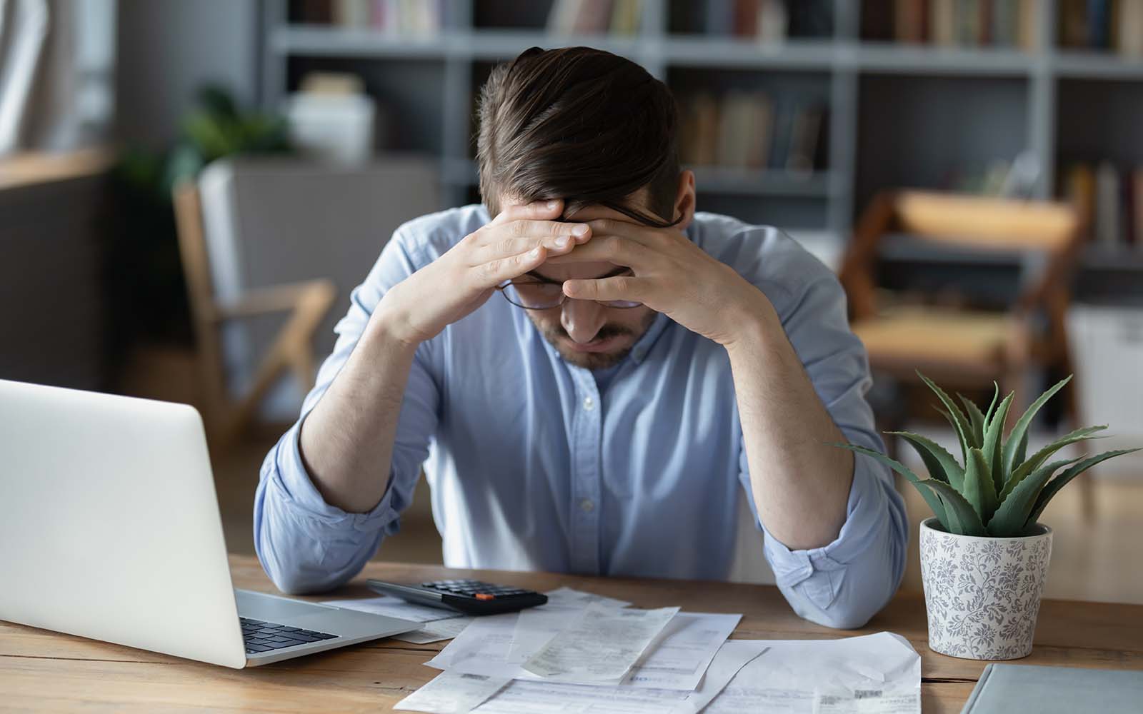 Schuldnerberatung Zielgruppen