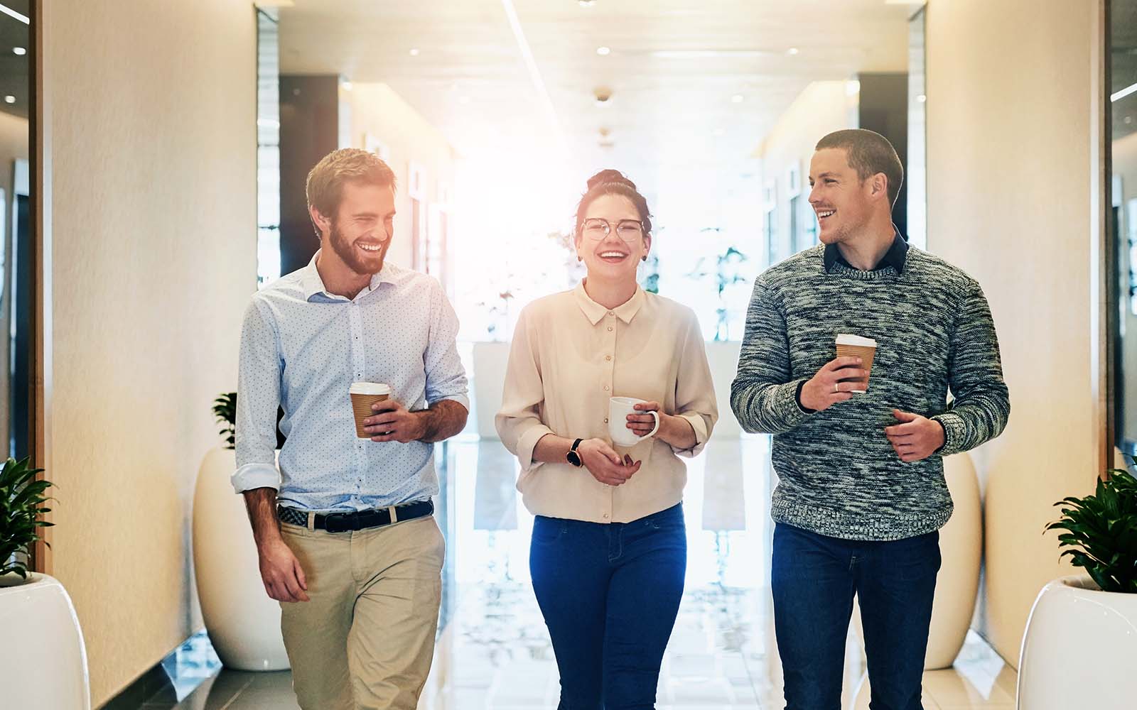 Sozialarbeit Und Sozialpflege