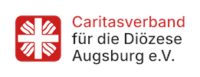 Caritasverband für die Diözese Augsburg e.V.